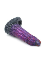 Kiotos Monstar Beast Silicone Sleeve