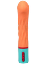Mood Intense Arc Rechargeable G-Spot Vibrator