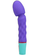 Mood Intense G Rechargeable G-Spot Wand