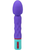 Mood Intense G Rechargeable G-Spot Wand