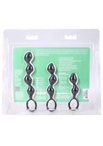 Mood Naughty Contour Beads Trainer Set
