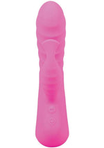 Mood Play Mini Power Rabbit Vibrator