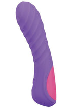 Mood Play Mini Power Vibrator