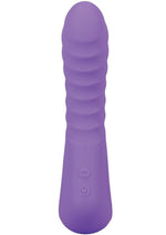 Mood Play Mini Power Vibrator