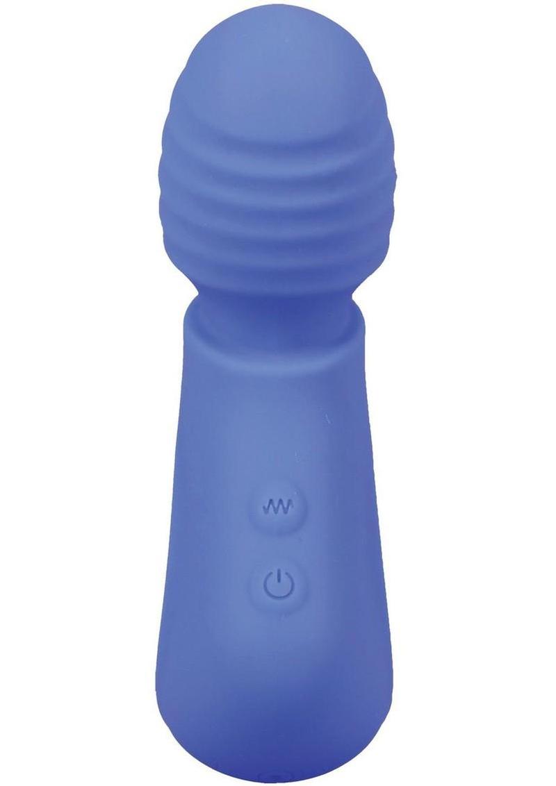 Mood Play Mini Power Wand