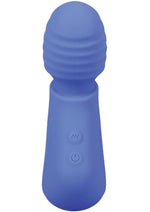 Mood Play Mini Power Wand