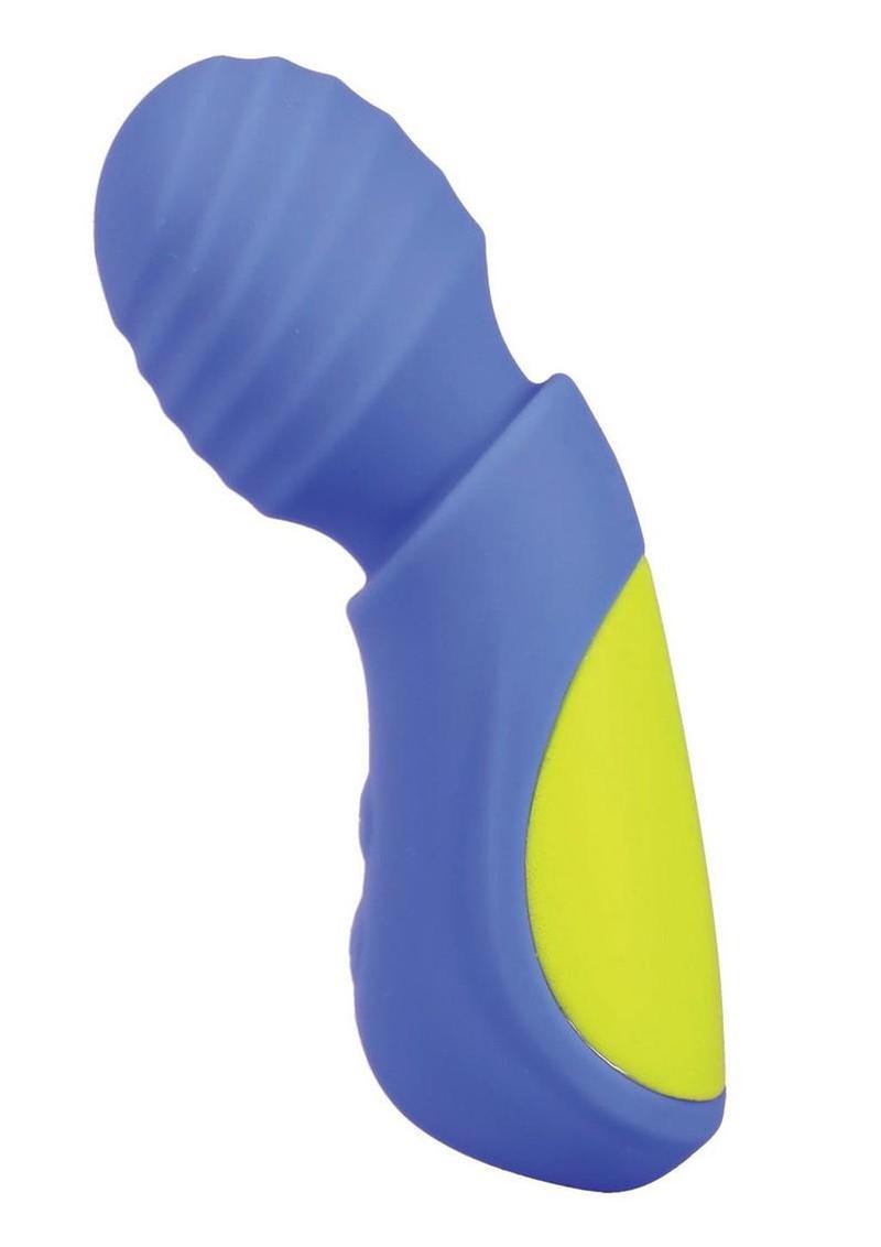 Mood Play Mini Power Wand