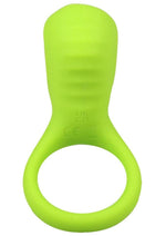 Mood Play Vibrating C-Ring
