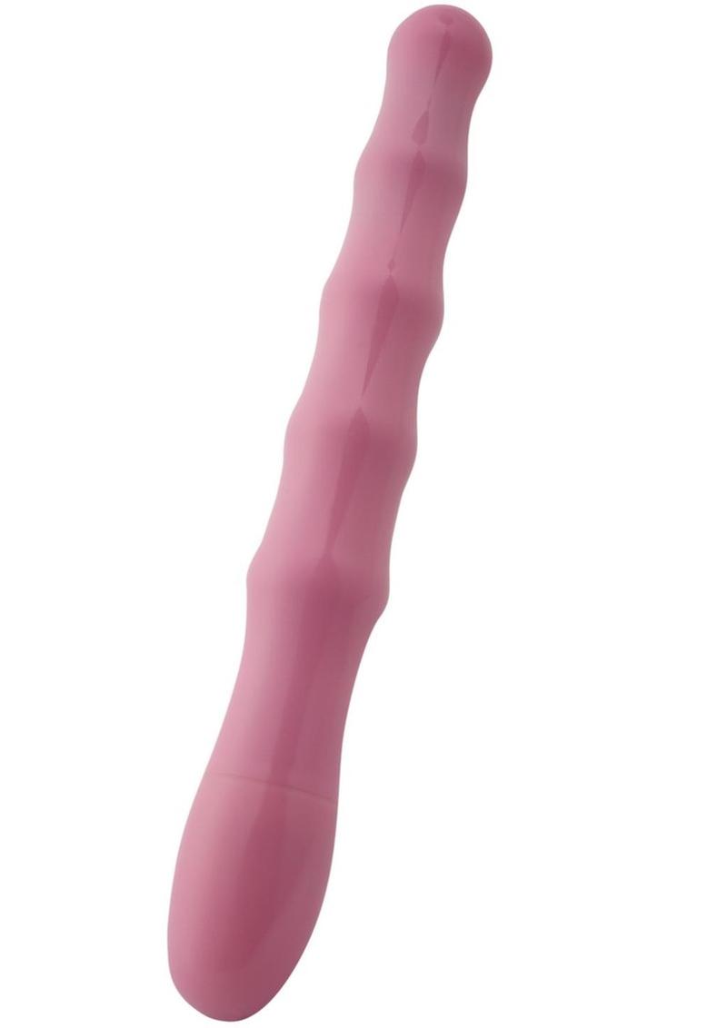 My First Anal Slim Vibrating Anal Probe