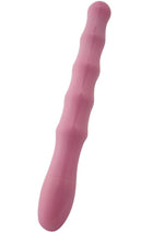 My First Anal Slim Vibrating Anal Probe