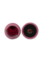 My First Anal Slim Vibrating Anal Probe