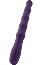 My First Anal Slim Vibrating Anal Probe