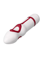 My Private Powerful Clitoral Massager "O" Bullet Vibrator By CalExotics