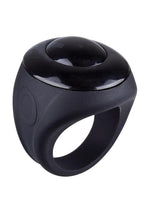 My Secret Vibrating Panty Set With Remote Control