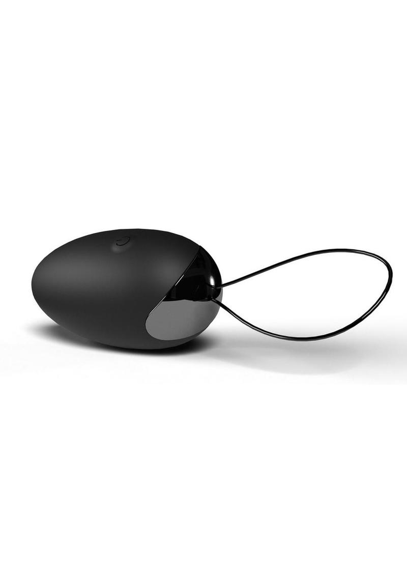 My Secret Screaming O Premium Dual Egg Vibrators With Remote Control