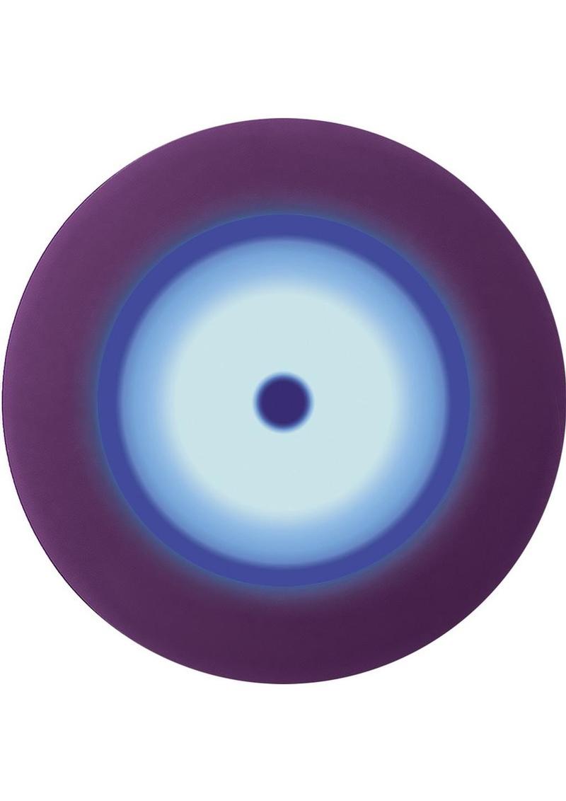 Evolved My Secret Wand