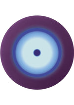 Evolved My Secret Wand