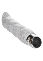 Naughty Bits Screwnicorn Majestic G-Spot Vibrator With Memory Chip