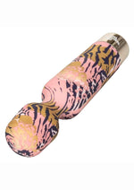 Naughty Bits WTF Wand Vibrator