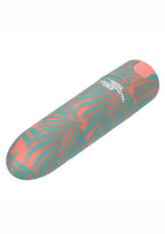 You Do You Mini Massager Bullet Vibrator by Calexotics