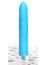 Neon Luv Touch Waterproof Vibrator