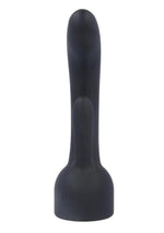 Nexus Doxy Silicone Rabbit Attachment with Doxy Die Cast 3 And 3R