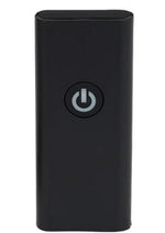 Nexus Duo Plug Medium Rechargeable Vibrating Butt Plug