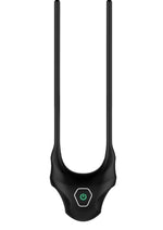 Nexus Forge Vibrating Adjustable Lasso Cock Ring