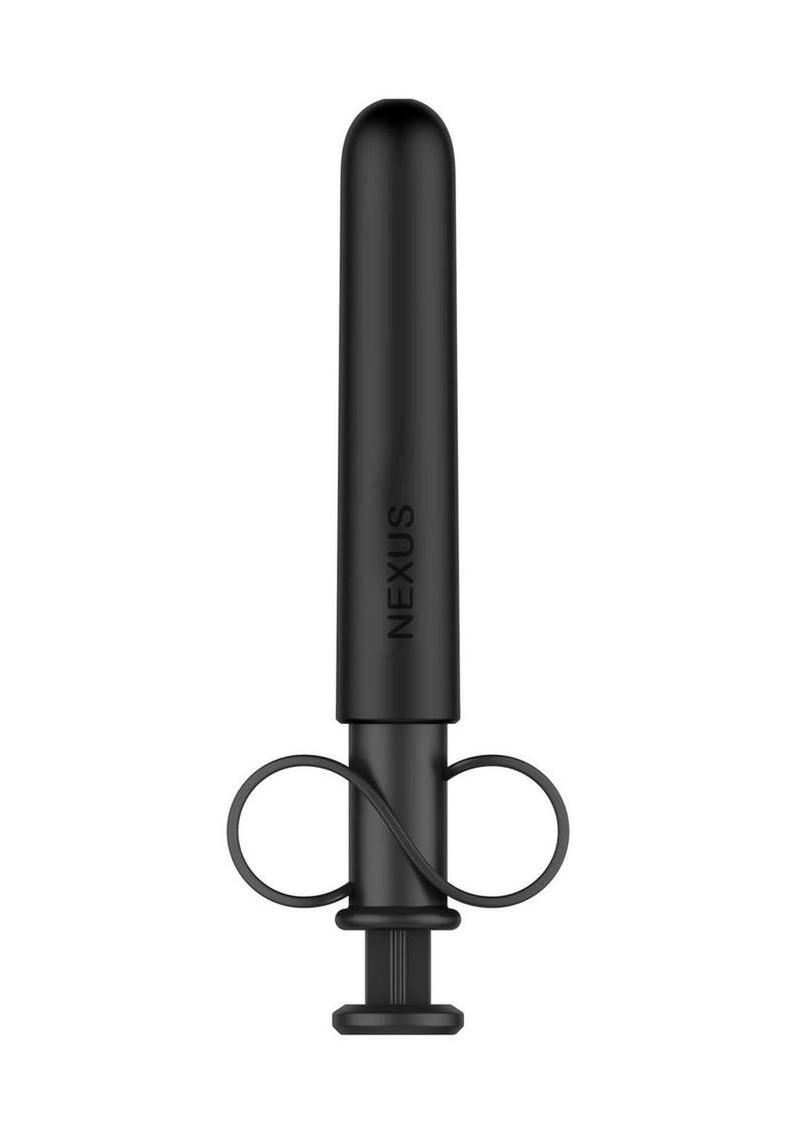 Nexus Infinity Lube Launcher