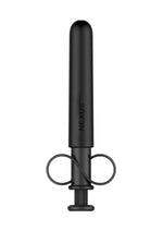 Nexus Infinity Lube Launcher