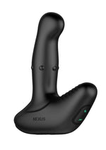 Nexus Revo Ring Vibrating Prostate Massager