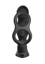 Nexus Simul8 Orbit Vibrating Anal Toy