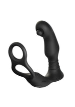 Nexus Simul8 Orbit Vibrating Anal Toy