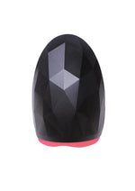 Ninja Heating and Vibrating Oral Simulator Realistic Experience