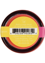 Nipple Nibblers Pink Lemonade Cool Tingle Nipple Balm