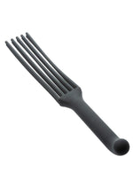 CalExotics Nocturnal Silicone Flogger