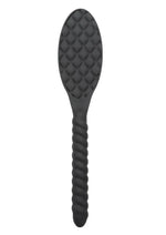 CalExotics Nocturnal Silicone Pillow Paddle