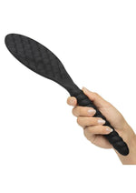 CalExotics Nocturnal Silicone Pillow Paddle