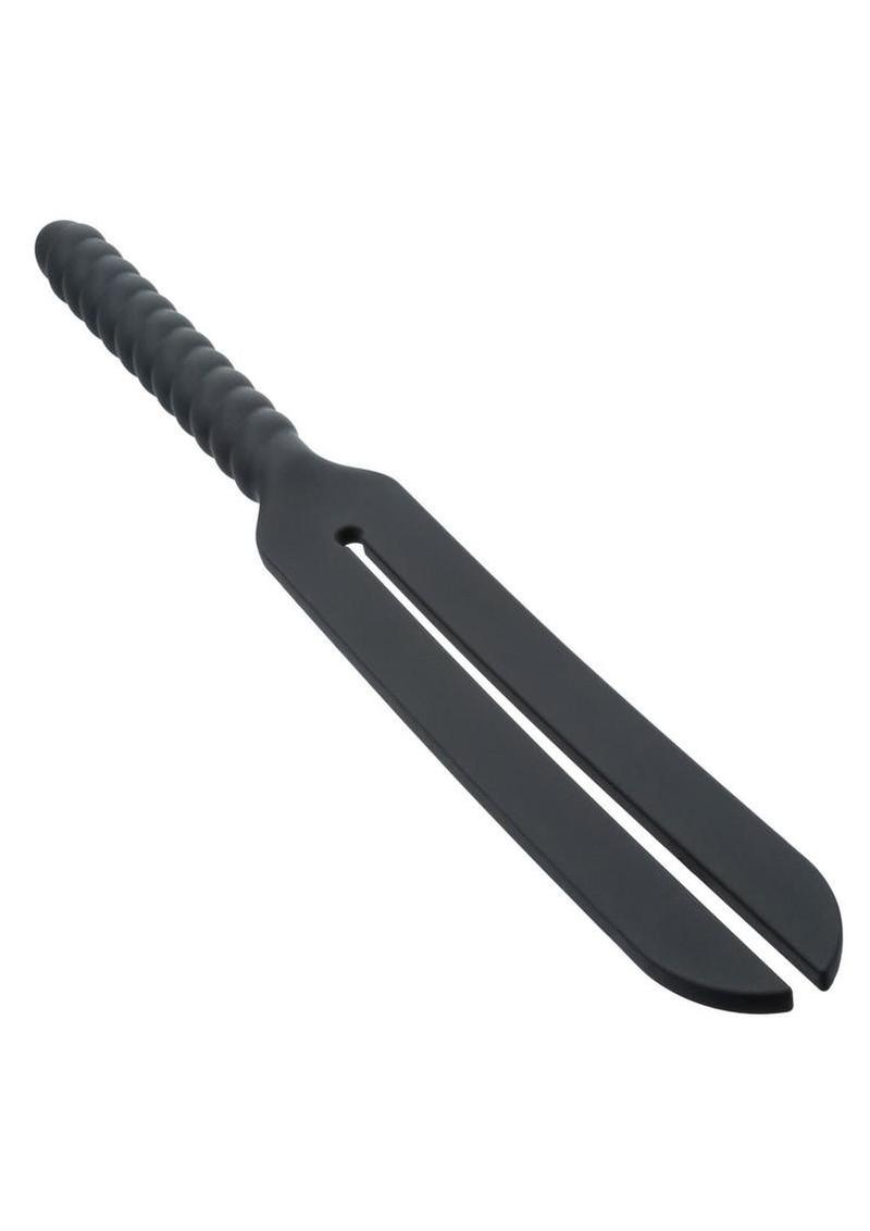CalExotics Nocturnal Silicone Slap Paddle