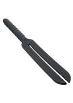 CalExotics Nocturnal Silicone Slap Paddle