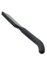 CalExotics Nocturnal Silicone Spiked Paddle