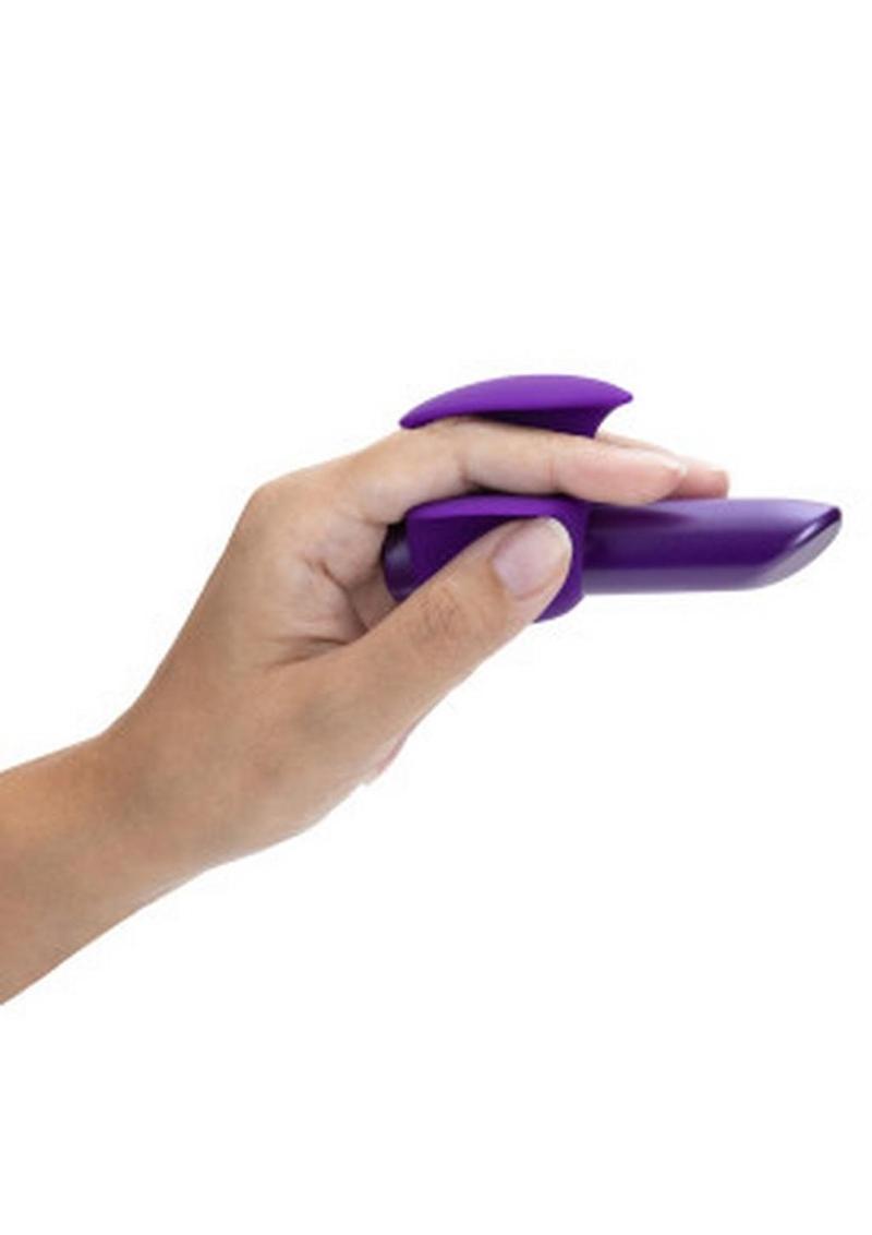 Noje B6 Iris Bullet Vibrator
