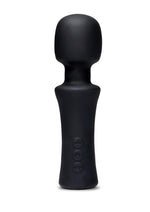 Nu Sensuelle Adore XLR8 Mini Wand