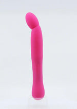 Nu Sensuelle Aimii Rechargeable Dual Motor Flexible G-Spot Vibrator