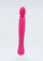 Nu Sensuelle Aimii Rechargeable Dual Motor Flexible G-Spot Vibrator