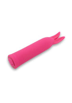 Nu Sensuelle Bunnii Rechargeable Silicone Rabbit Vibe