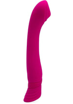 Nu Sensuelle Calypso Roller Motion G-Spot Vibrator
