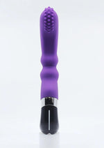 Nu Sensuelle G Rechargeable Rolling Ball G-Spot Vibrator