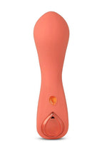 Nubii Gemma Turbo Rechargeable Bullet