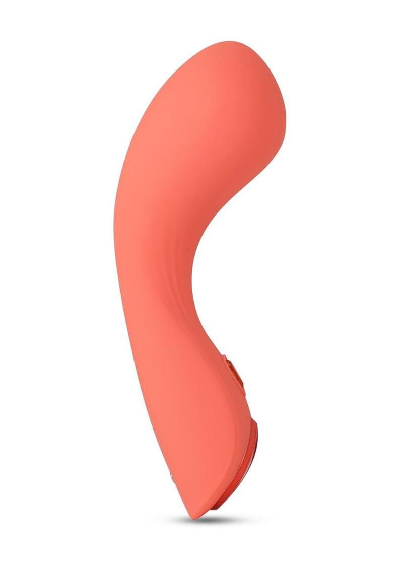Nubii Gemma Turbo Rechargeable Bullet
